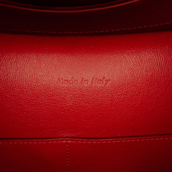 Pre-Loved Celine Mini Belt Bag - Picture 7 of 12